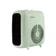Quạt sưởi gốm ceramic mini FujiHome FH1200 - Cũ-Xanh