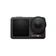 Camera hành động DJI Osmo Action 5 Pro Standard (Hàng Chính Hãng) - Đã Kích Hoạt-Đen