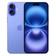 iPhone 16 128GB - Cũ Đẹp-Xanh dương