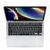 Apple Macbook Pro 13 Touch Bar i5 2.0 1TB 2020 - Cũ Xước Cấn-Bạc