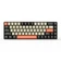 Bàn phím cơ E-DRA không dây EK368L Alpha - Cũ-Brown Switch
