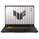 Laptop ASUS TUF Gaming F16 FX608JH-RV039W - Cũ Đẹp-Xám