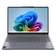 Laptop Lenovo IdeaPad Slim 3 15Q8X10 83N3002PVN - Đã Kích Hoạt-Xám