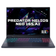 Laptop Acer Gaming Predator Helios Neo 16S AI PHN16S-71-94T0 - Cũ Đẹp-Đen