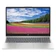 Laptop HP 15-FD0083TU 8D736PA - Cũ Trầy Xước-Bạc