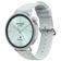 Đồng hồ thông minh Xiaomi Watch S4 41mm - Cũ Đẹp-Xanh lá