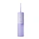 Máy tăm nước Enchen Mint 3 - Cũ-Tím