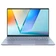 Laptop ASUS Vivobook S16 S5606CA-RI171WS - Cũ Đẹp-Xanh