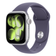 Apple Watch Series 11 46mm (GPS) Viền Nhôm Dây Cao Su Size S/M - Cũ Đẹp-Tím