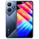 Infinix Hot 30i 8GB 128GB - Cũ Xước Cấn-Đen