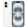 iPhone 16 128GB - Cũ Đẹp-Trắng