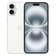 iPhone 16 128GB - Đã Kích Hoạt-Trắng