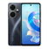 Itel P55 Plus 8GB 128GB - Cũ Xước Cấn-Đen