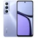 realme C65 6GB 128GB - Cũ Xước Cấn-Xanh dương