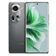 OPPO Reno11 5G 12GB 256GB - Cũ Đẹp-Xám