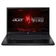 Laptop Gaming Acer Nitro V ANV15-51-57B2 NH.QN8SV.001 V2 - Đã Kích Hoạt-Đen