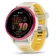 Đồng hồ thông minh Garmin Forerunner 570 42mm - Đã Kích Hoạt-Vàng