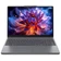 Laptop Lenovo IdeaPad Slim 3 16IPH11 83US002WVN - Đã Kích Hoạt-Xám