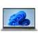 Laptop Dell Inspiron 15 3530 N3530I716W1 - Cũ Trầy Xước -Bạc