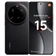 Xiaomi 15 Ultra 5G 16GB 512GB - Cũ Trầy Xước-Đen