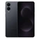 Samsung Galaxy S25 Edge 5G 12GB 512GB - Đã Kích Hoạt-Đen