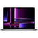 Macbook Pro 14 inch M2 Max 2023 (12 CPU - 30 GPU - 32GB - 1TB) - Cũ Đẹp-Xám