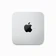 Mac mini M4 2024 10CPU 10GPU 16GB 256GB - Cũ Xước Cấn-Bạc