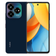 Điện thoại Nubia V60 Design 6GB 256GB - Cũ Xước Cấn-Xanh Đen
