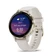 Đồng hồ thông minh Garmin Venu 3S - Cũ Đẹp-Vàng Nhạt