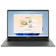 Laptop ASUS Vivobook S16 S3607CA-SH083WS - Cũ Đẹp-Xám