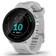 Đồng hồ thông minh Garmin Forerunner 55 - Cũ Trầy Xước-Trắng