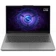 Laptop Lenovo LOQ 15IAX9E 83LK0079VN - Cũ Xước Cấn-Xám