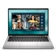 Laptop Dell 14 DC14250 DC4C5386W - Đã Kích Hoạt-Bạc
