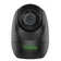 Camera IP 360 độ 4MP Tiandy H620 Fullcolor - Cũ-Đen