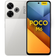 Xiaomi Poco M6 6GB 128GB - Cũ Xước Cấn-Bạc