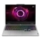Laptop Lenovo LOQ 15AHP10 83JG0047VN - Cũ Trầy Xước-Xám