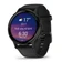 Đồng hồ thông minh Garmin Venu 3 - Cũ Xước Cấn-Đen/Xám