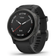 Đồng hồ thông minh Garmin Fenix 6S Sapphire - Cũ Xước Cấn-Đen