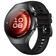 Đồng hồ thông minh Huawei Watch 5 46mm Thép - Cũ Trầy Xước-Đen