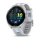 Đồng hồ thông minh Garmin Forerunner 965 - Cũ Trầy Xước-Trắng