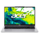 Laptop Acer Aspire Lite 15 AL15-72P-7232 - Cũ Đẹp-Bạc