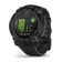 Đồng hồ thông minh Garmin Instinct 3 Supernova AMOLED 45mm - Cũ Đẹp-Đen