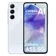 Samsung Galaxy A55 5G 8GB 256GB - Cũ Xước Cấn-Xanh nhạt