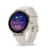 Đồng hồ thông minh Garmin Venu 3S - Cũ Trầy Xước-Trắng ngà