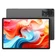 Máy tính bảng Teclast T50 Plus 6GB 256GB - Cũ Xước Cấn-Đen