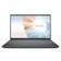 Laptop MSI Modern 14 B11MOU-1032VN - Cũ Xước Cấn-Xám
