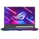 Laptop ASUS Gaming ROG Strix G15 G513QC-HN015T - Cũ Xước Cấn-Xám