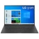 Laptop LG Gram 2021 14Z90P-G.AH75A5 14 inch - Cũ Xước Cấn-Đen