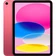 iPad A16 5G 128GB 2025 - Chính hãng Đã kích hoạt-Hồng