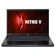 Laptop Acer Gaming Nitro V 15 ProPanel ANV15-51-76B9 - Cũ Đẹp-Đen